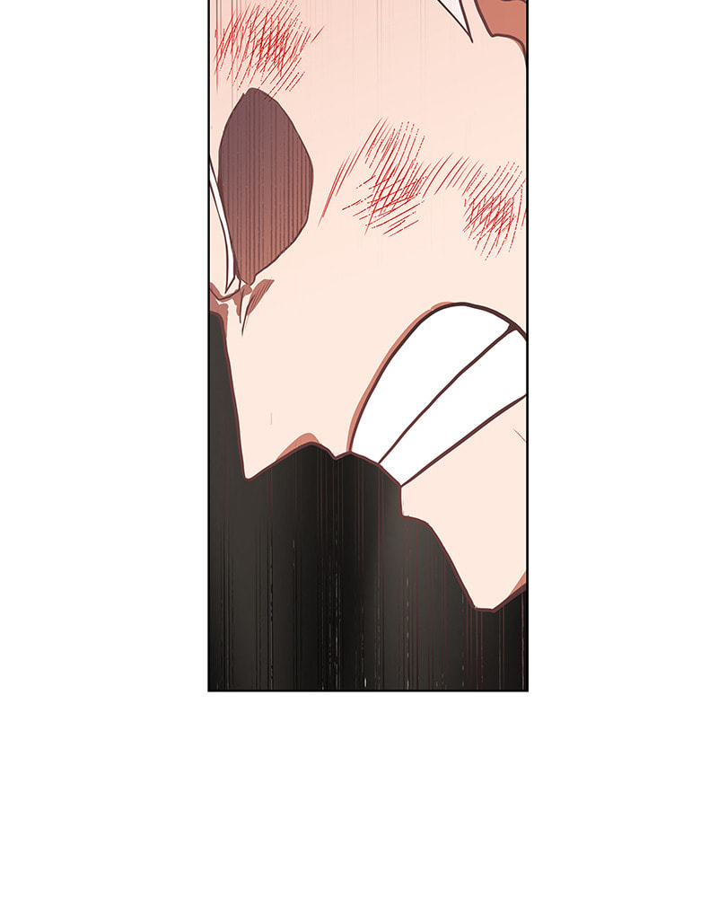 The Boxer Chapter 122 page 66 - 