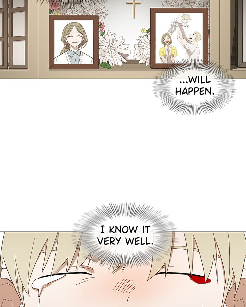 The Boxer Chapter 122 page 72 - 
