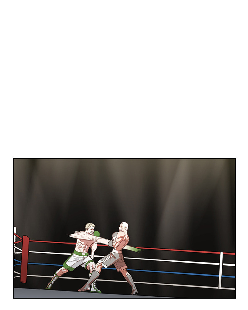 The Boxer Chapter 122 page 78 - 