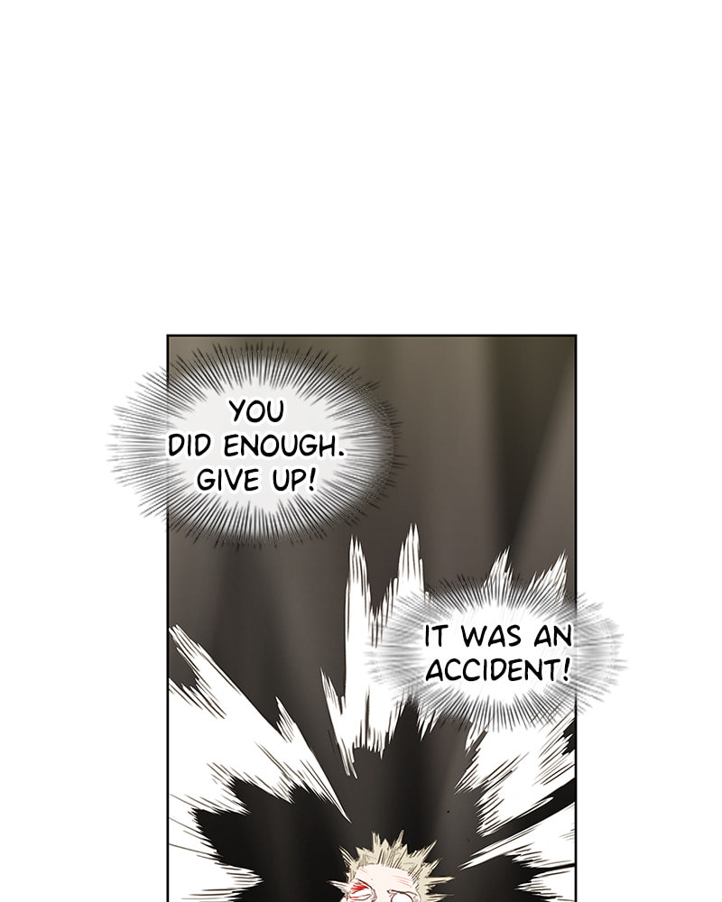 The Boxer Chapter 122 page 80 - 