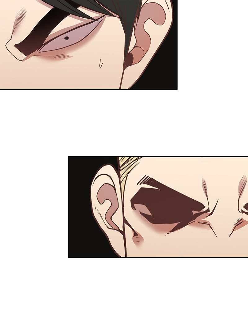 The Boxer Chapter 122 page 86 - 