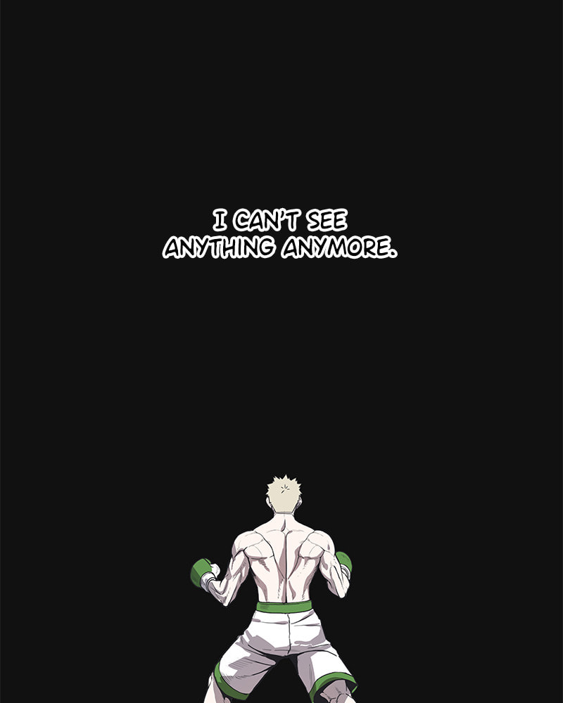 The Boxer Chapter 122 page 88 - 