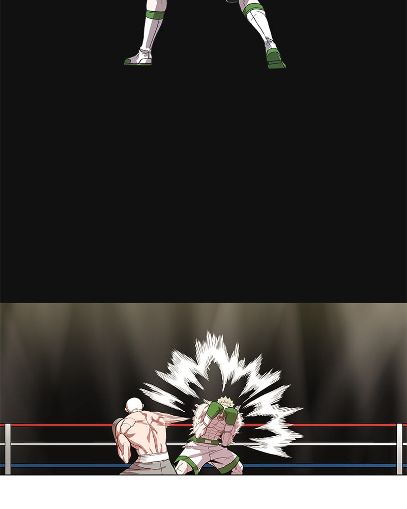 The Boxer Chapter 122 page 89 - 
