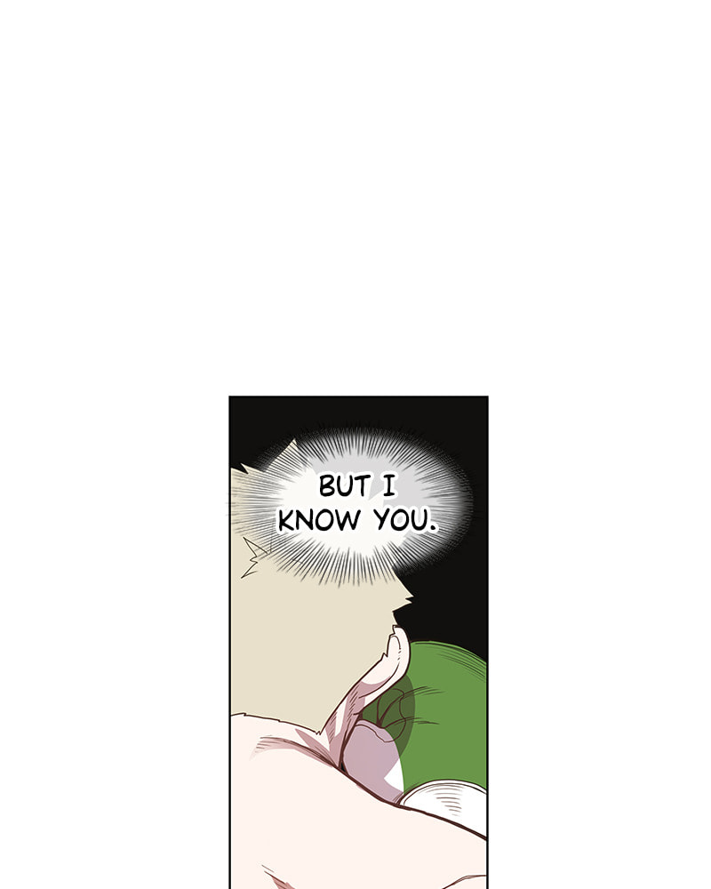 The Boxer Chapter 122 page 90 - 