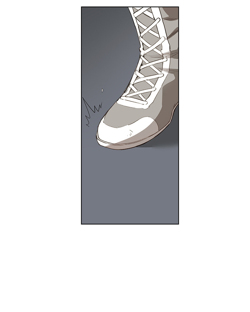 The Boxer Chapter 122 page 93 - 