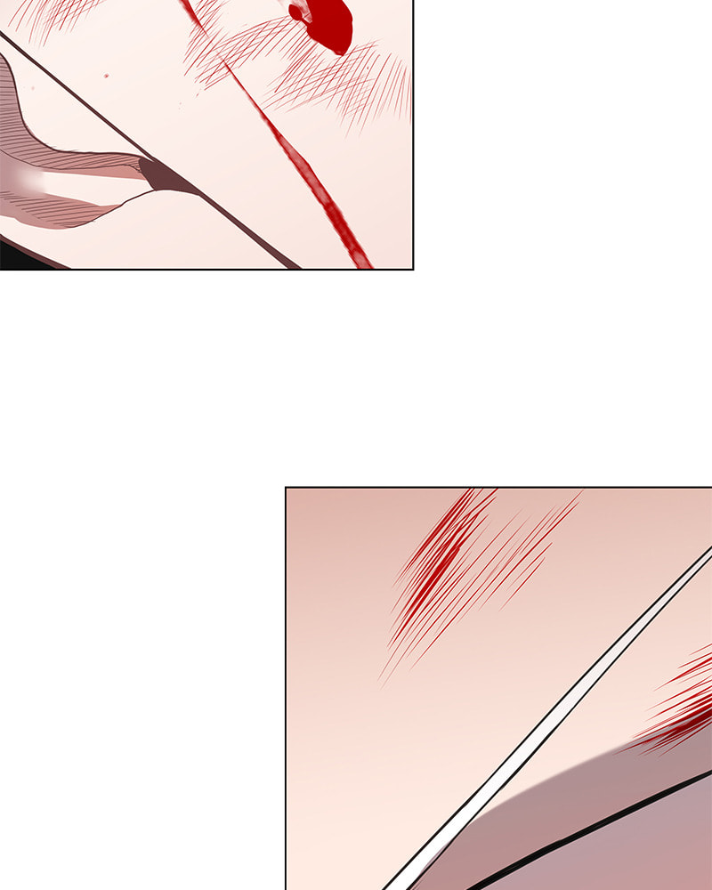 The Boxer Chapter 122 page 97 - 