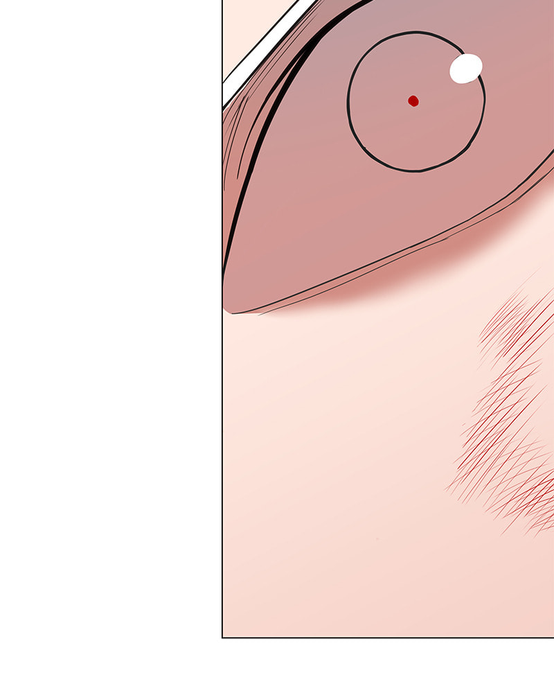 The Boxer Chapter 122 page 98 - 