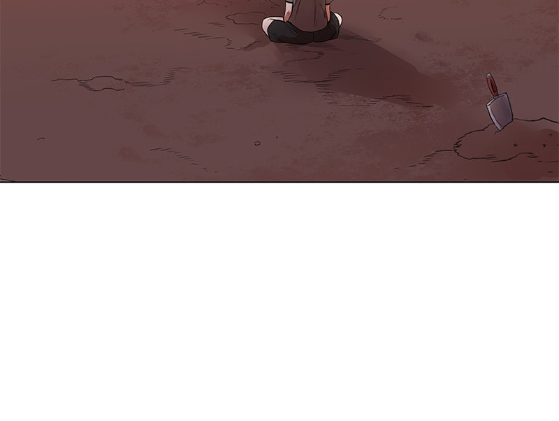 The Boxer Chapter 122 page 100 - 