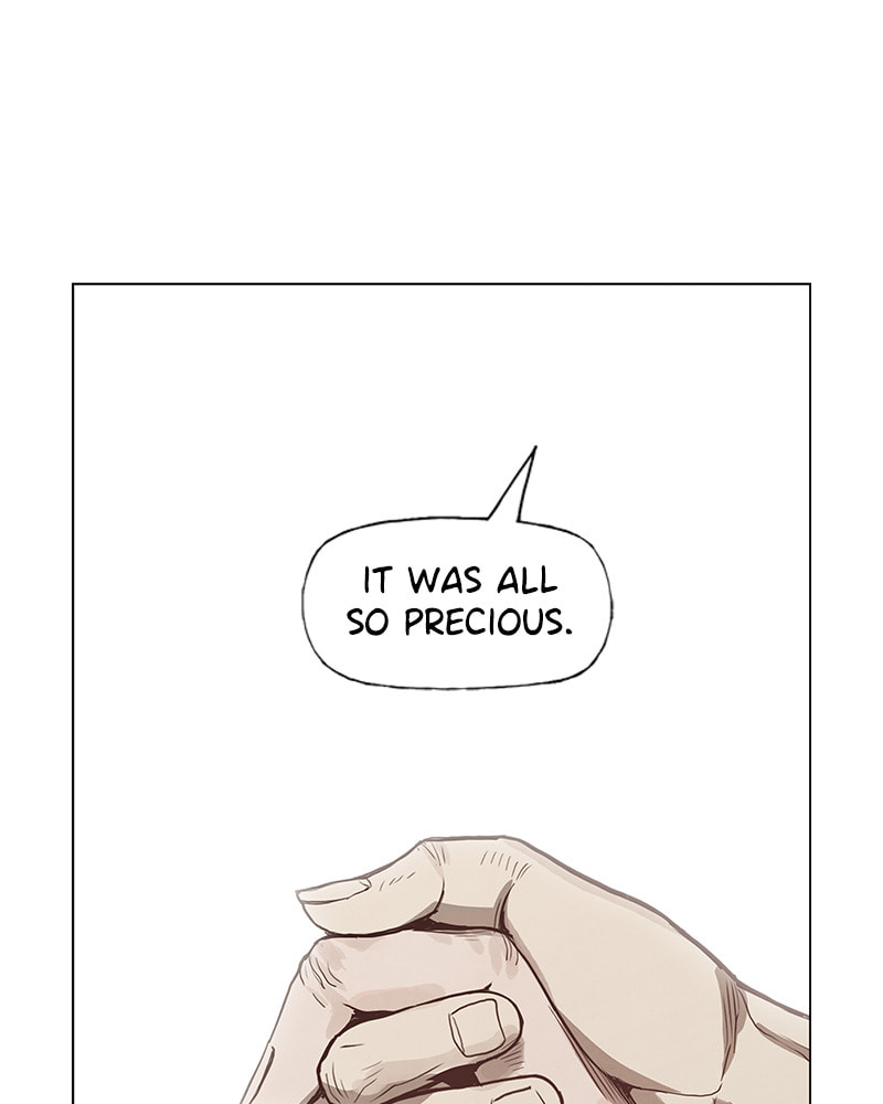 The Boxer Chapter 123 page 105 - 