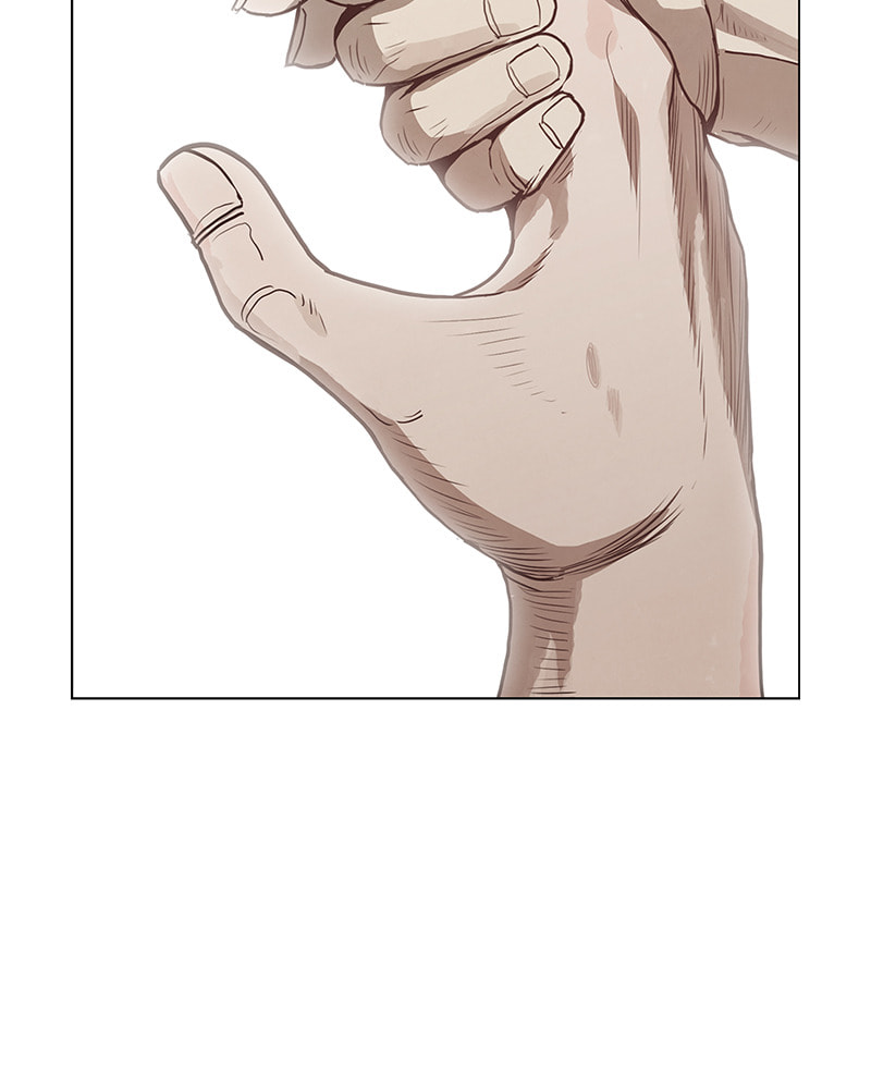 The Boxer Chapter 123 page 106 - 