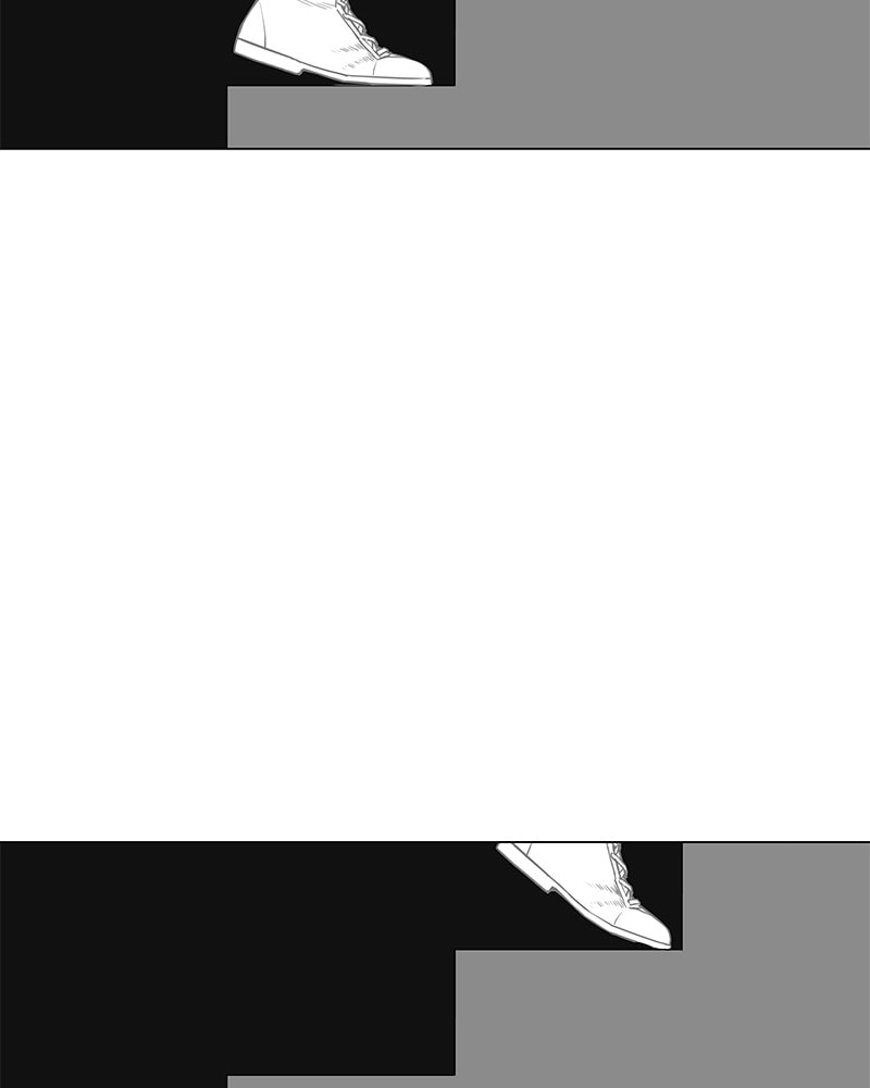 The Boxer Chapter 123 page 112 - 