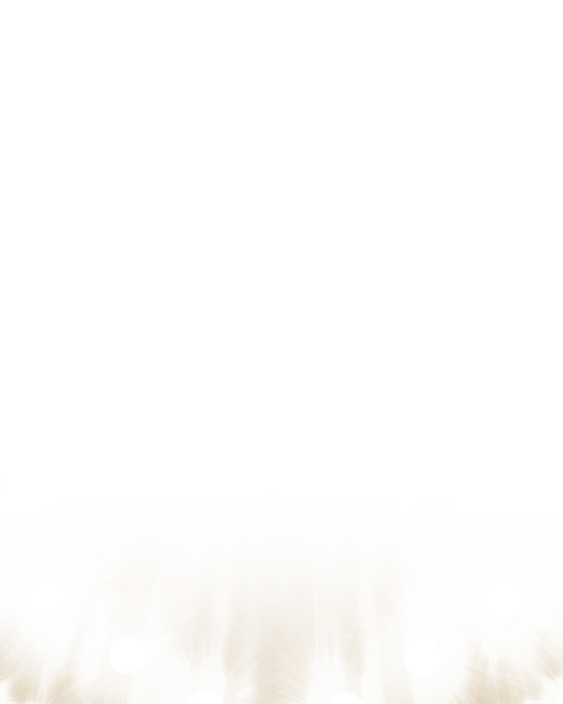 The Boxer Chapter 123 page 114 - 