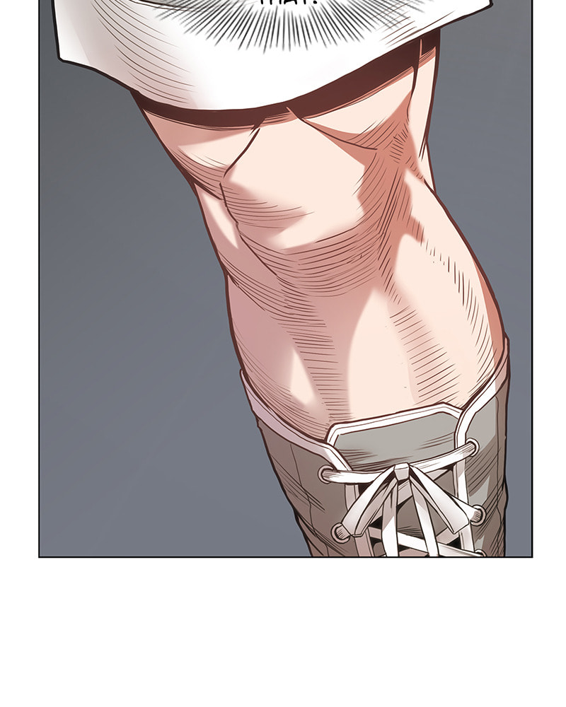 The Boxer Chapter 123 page 16 - 