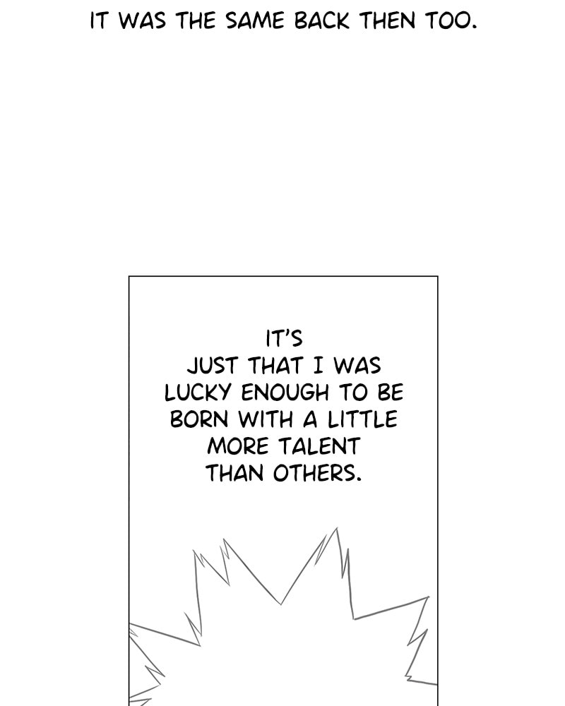 The Boxer Chapter 123 page 22 - 