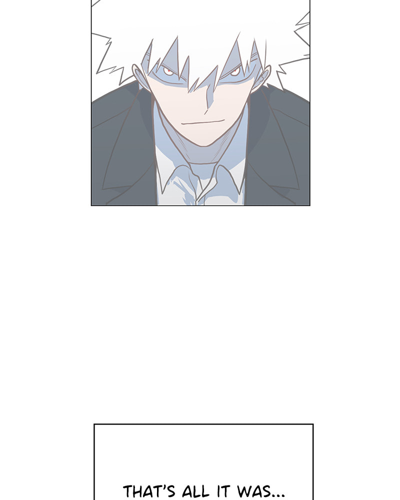The Boxer Chapter 123 page 23 - 
