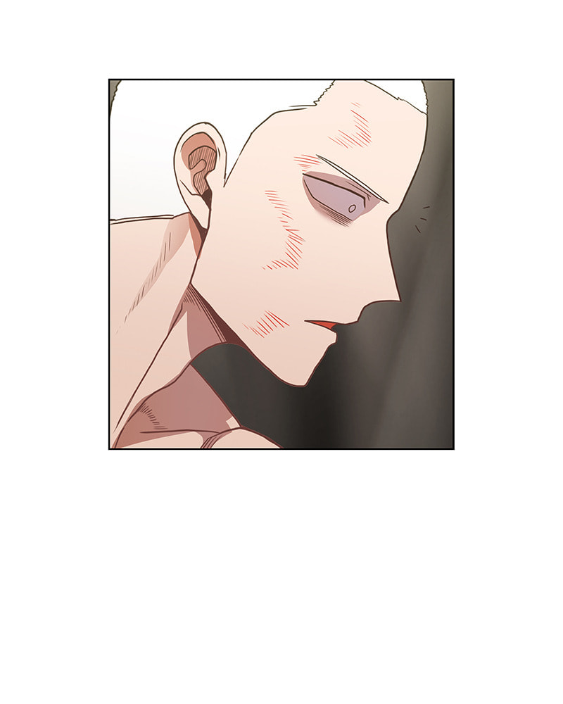 The Boxer Chapter 123 page 29 - 