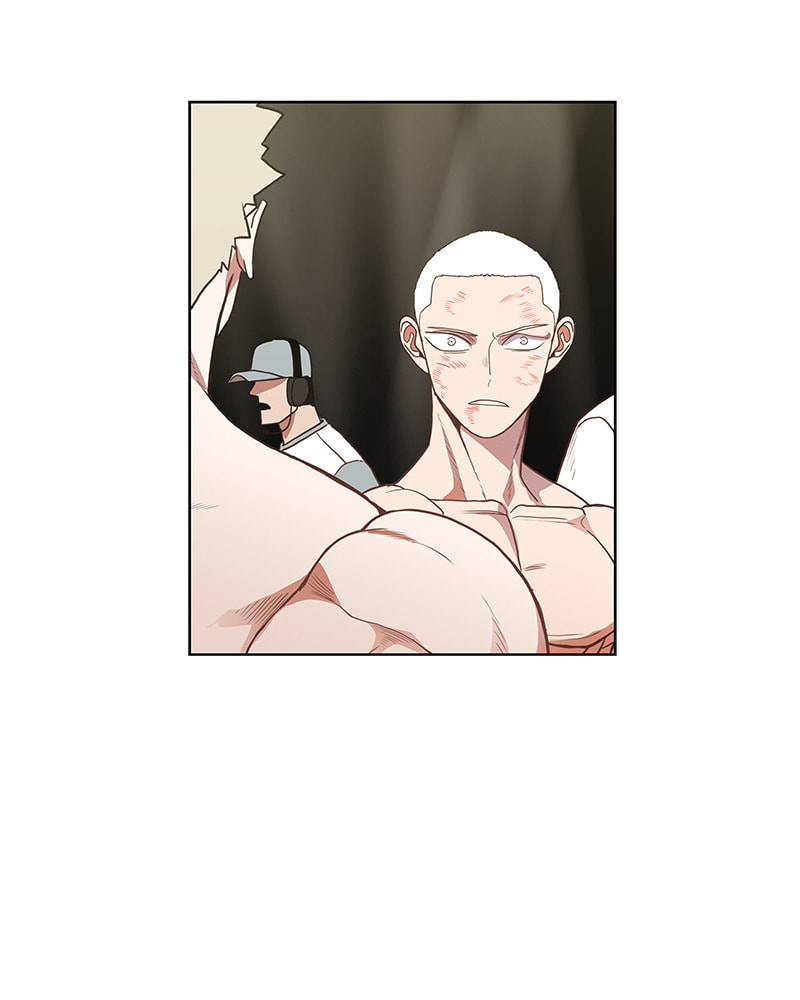 The Boxer Chapter 123 page 30 - 