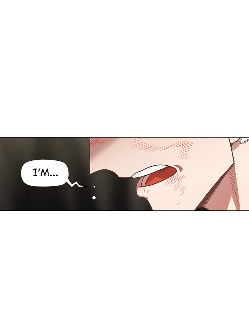 The Boxer Chapter 123 page 35 - 