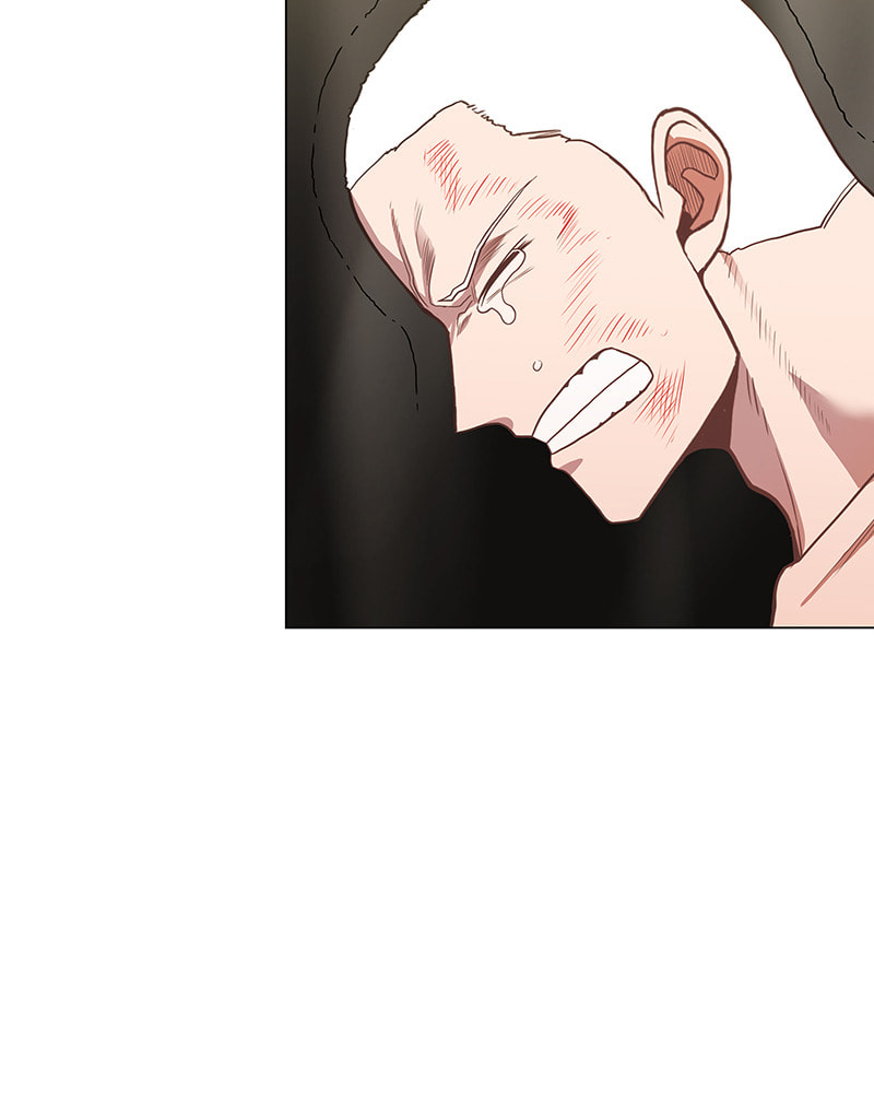 The Boxer Chapter 123 page 39 - 