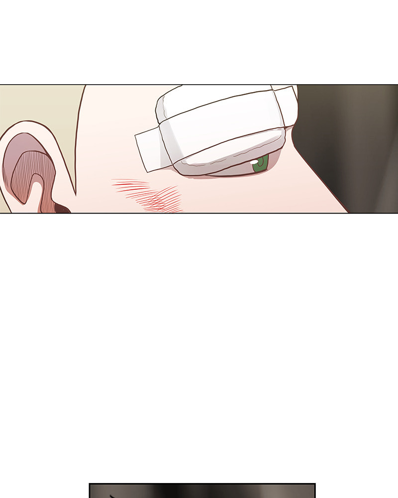The Boxer Chapter 123 page 40 - 