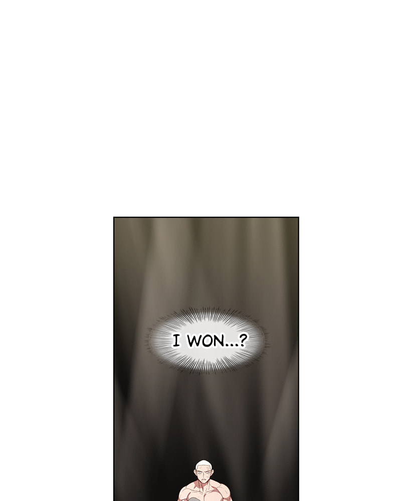 The Boxer Chapter 123 page 5 - 
