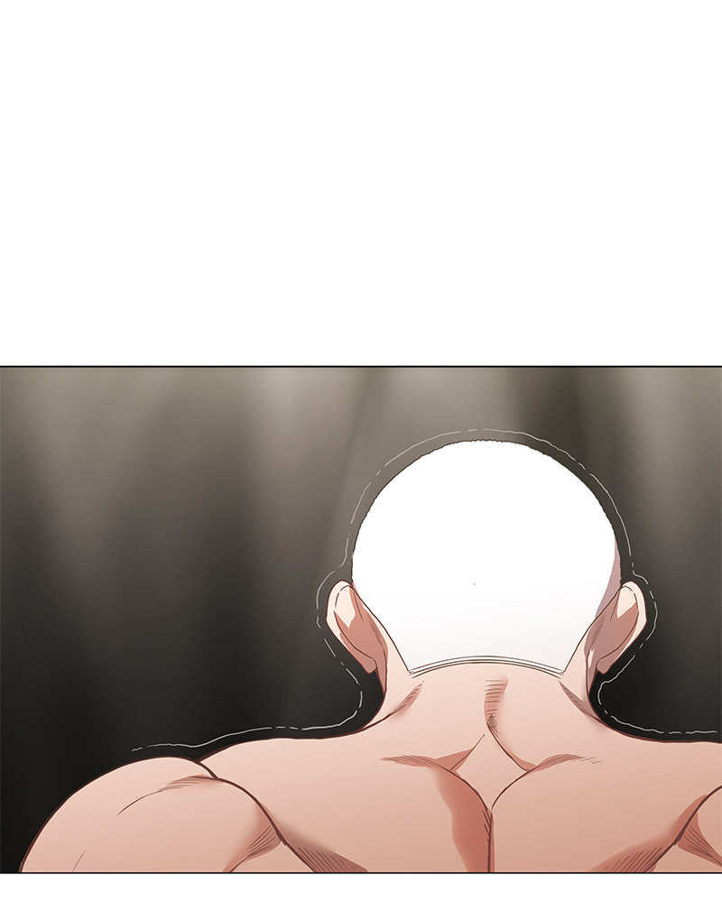 The Boxer Chapter 123 page 47 - 