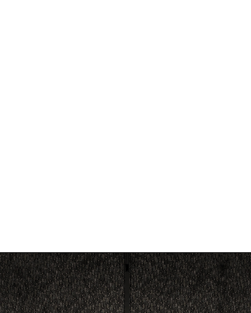 The Boxer Chapter 123 page 48 - 