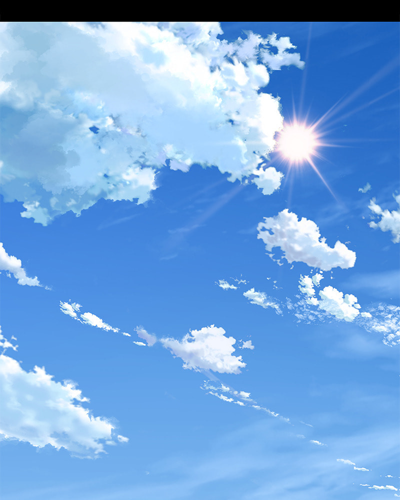 The Boxer Chapter 123 page 52 - 