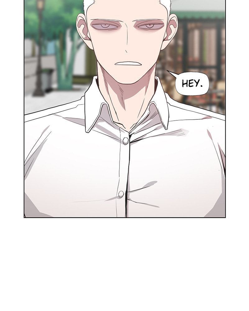 The Boxer Chapter 123 page 54 - 