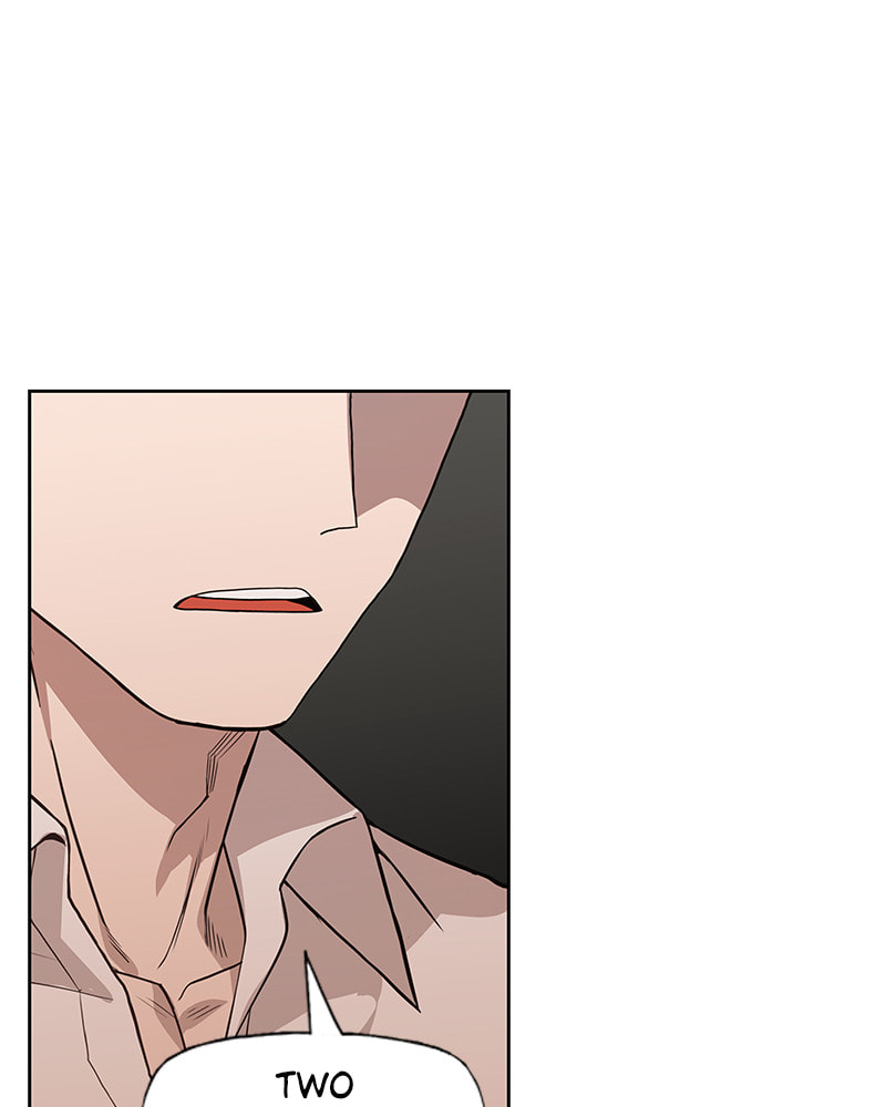 The Boxer Chapter 123 page 63 - 