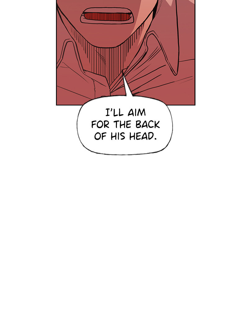 The Boxer Chapter 123 page 66 - 
