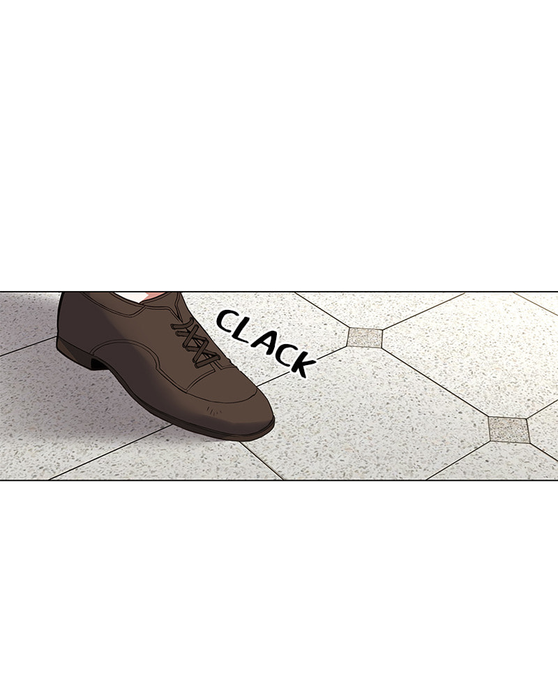 The Boxer Chapter 123 page 70 - 