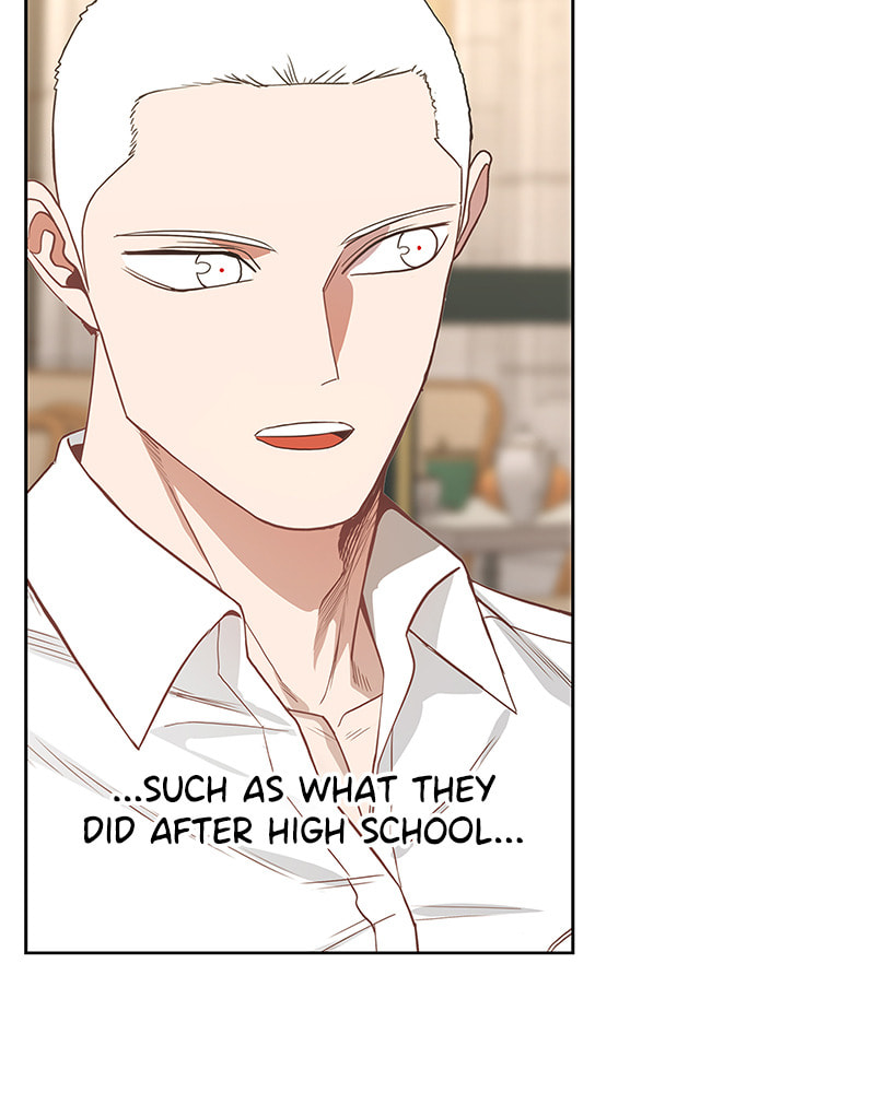 The Boxer Chapter 123 page 76 - 