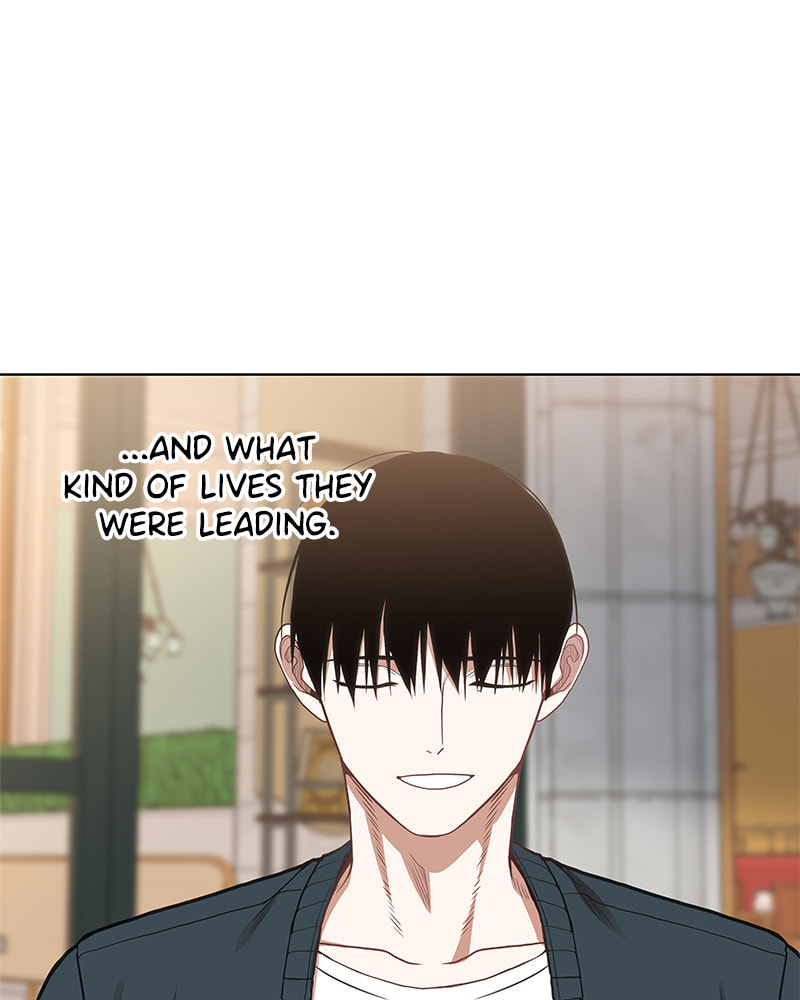 The Boxer Chapter 123 page 79 - 