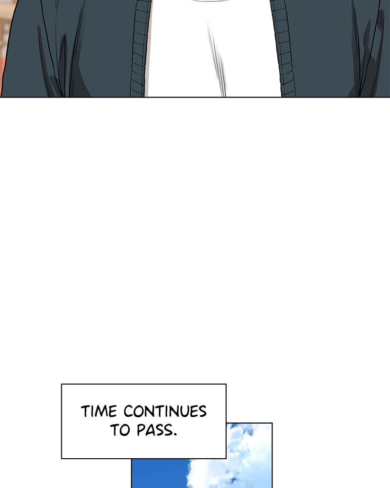The Boxer Chapter 123 page 80 - 