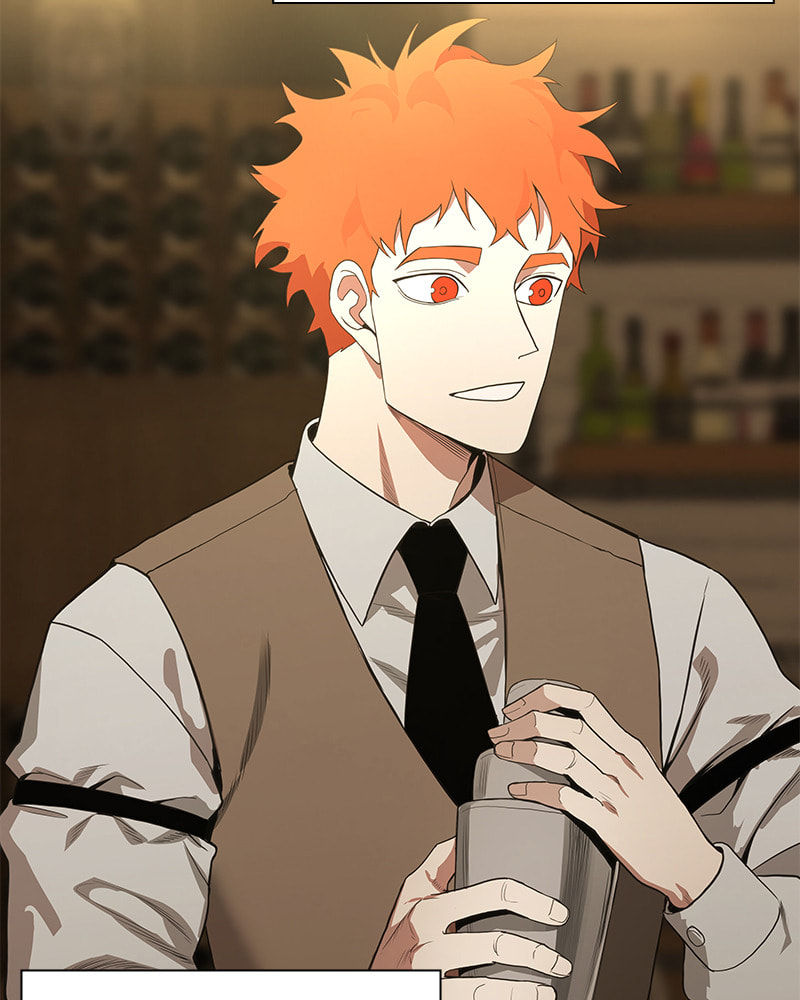 The Boxer Chapter 123 page 86 - 