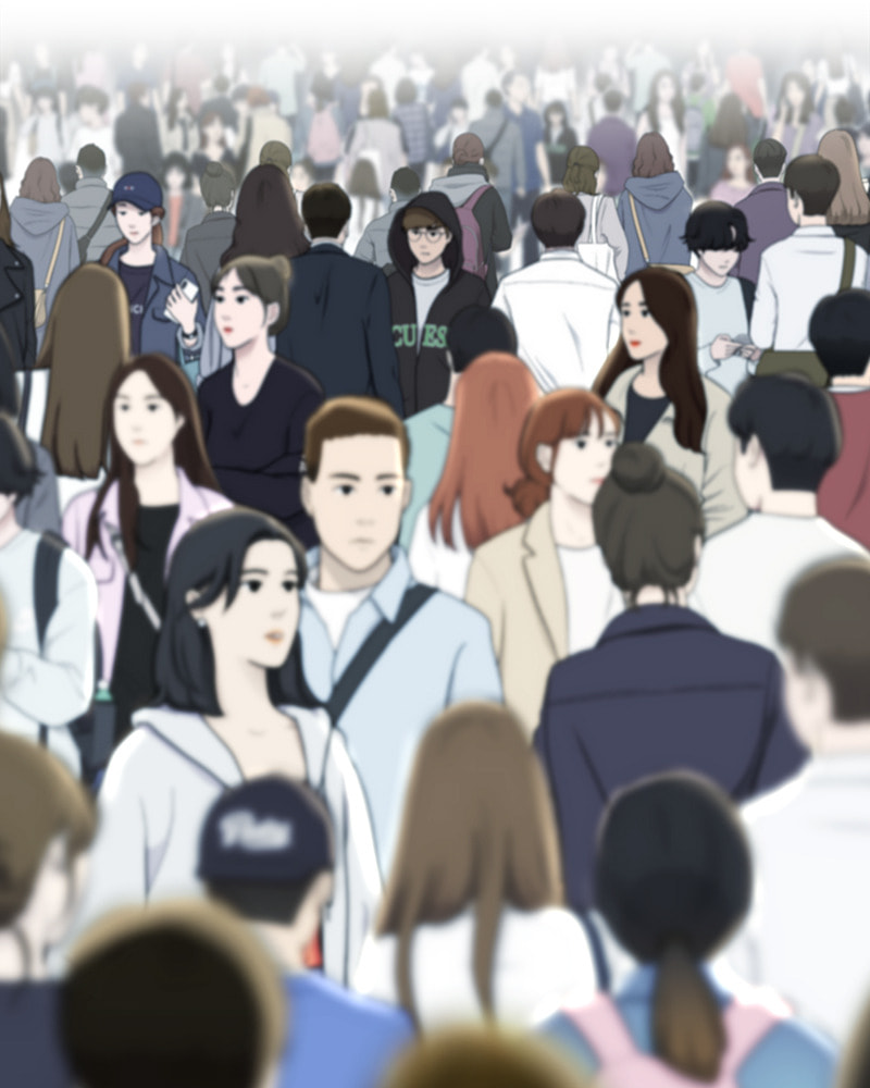 The Boxer Chapter 94 page 103 - 
