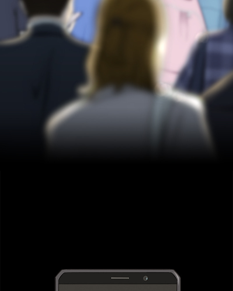 The Boxer Chapter 94 page 104 - 