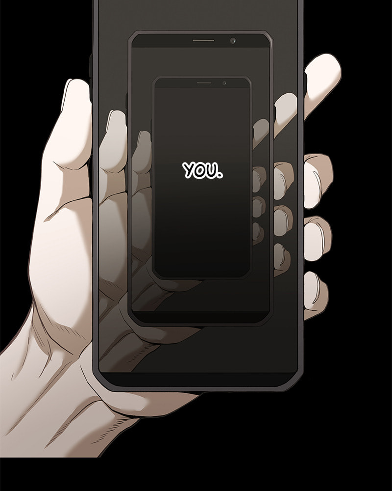 The Boxer Chapter 94 page 105 - 