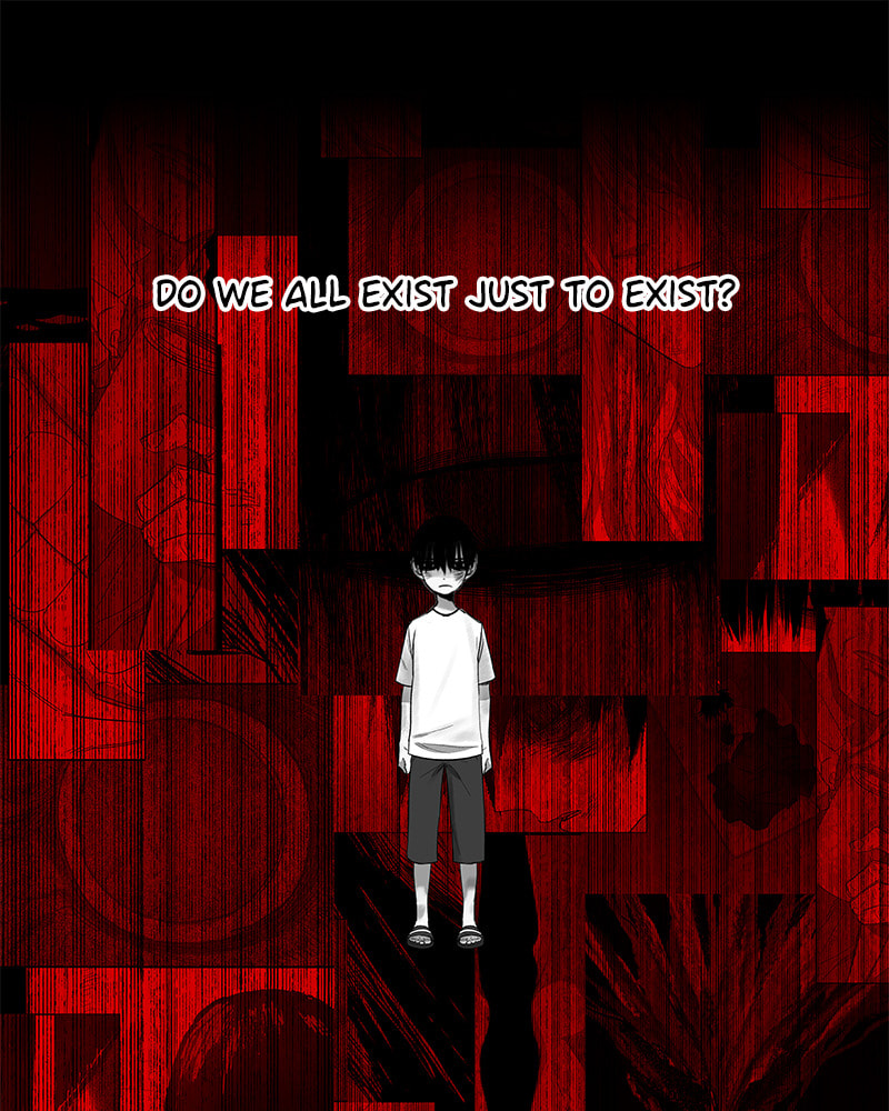 The Boxer Chapter 94 page 108 - 