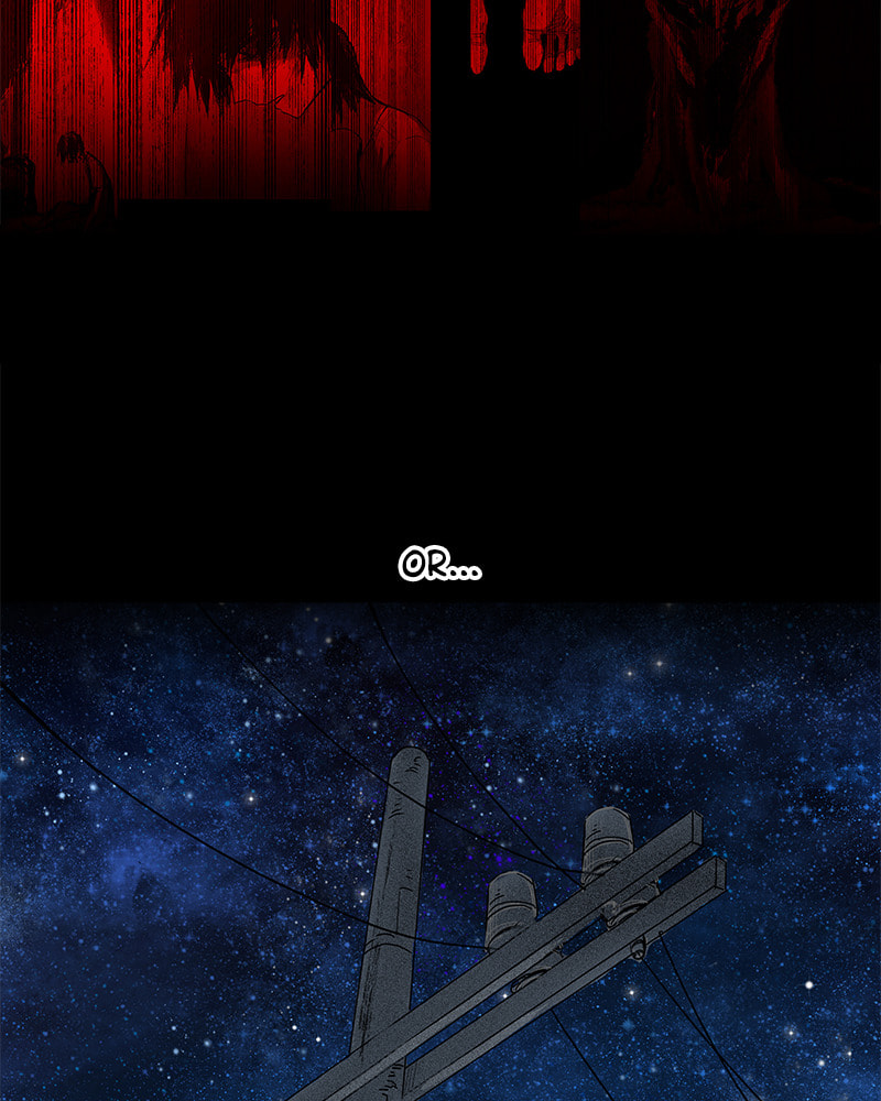 The Boxer Chapter 94 page 109 - 