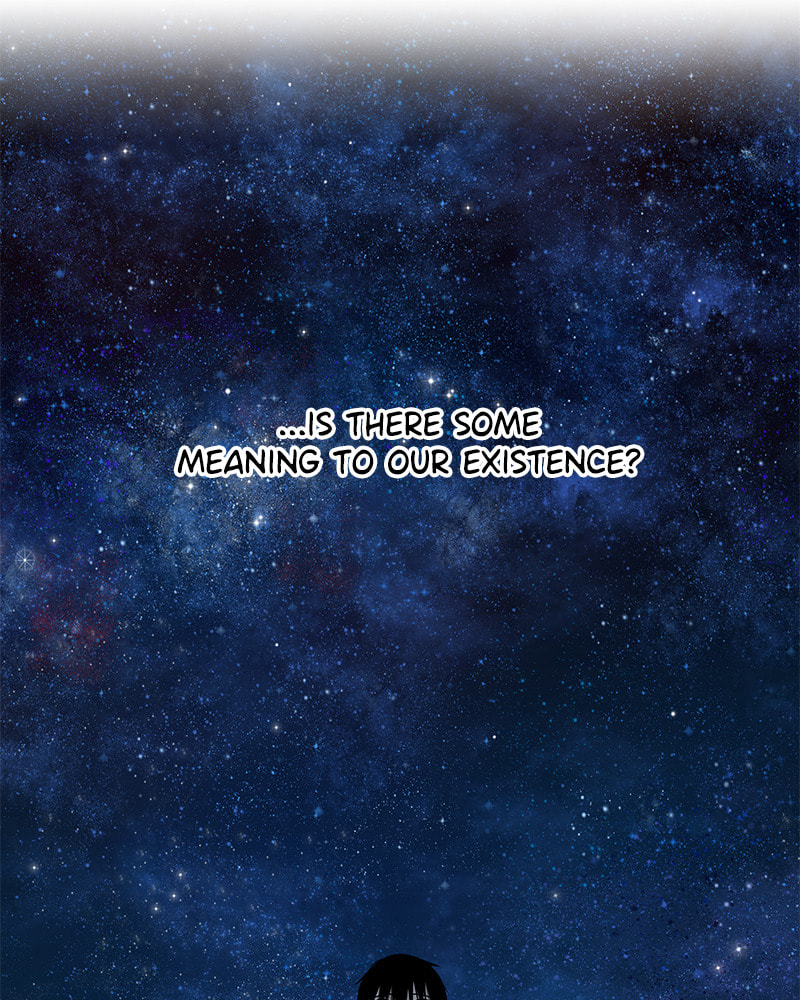The Boxer Chapter 94 page 111 - 