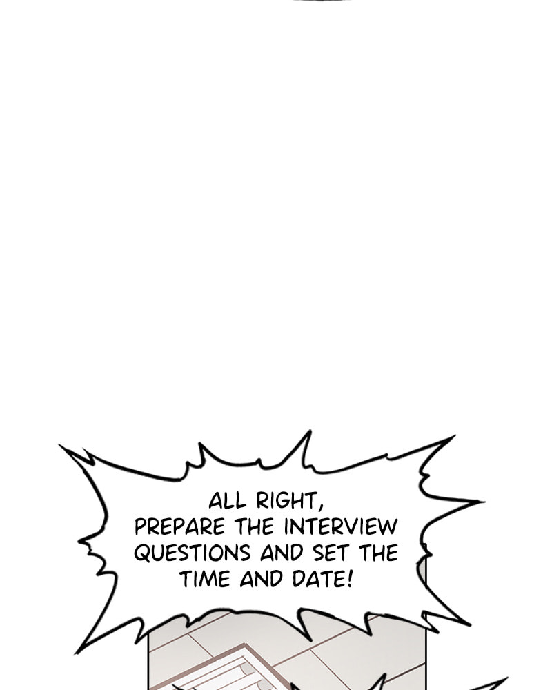 The Boxer Chapter 94 page 15 - 