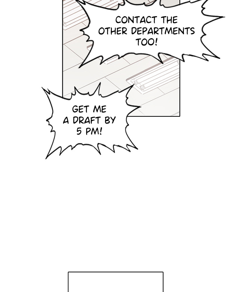 The Boxer Chapter 94 page 16 - 