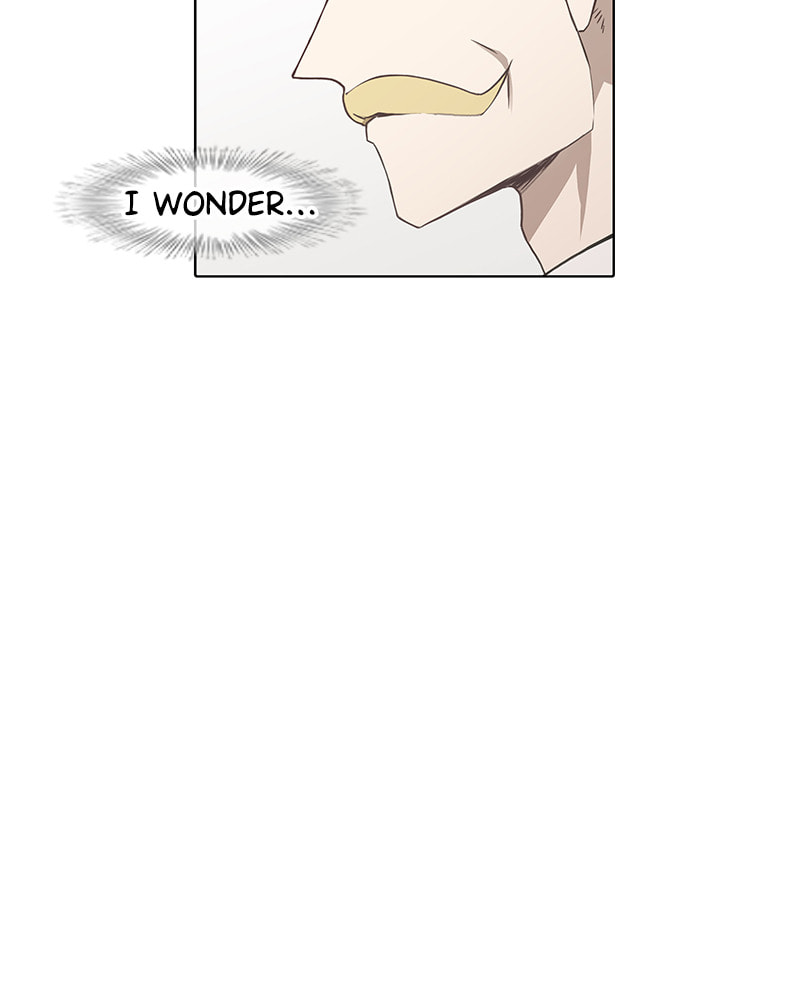 The Boxer Chapter 94 page 18 - 