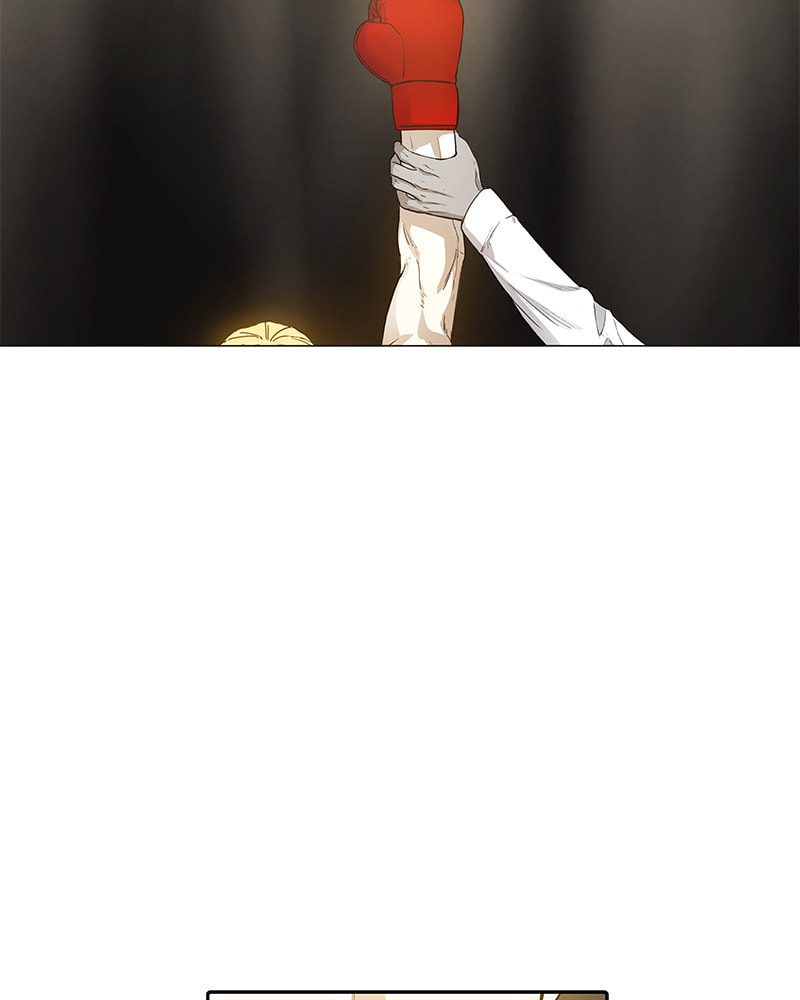 The Boxer Chapter 94 page 3 - 