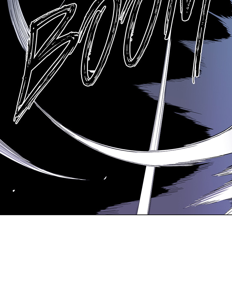 The Boxer Chapter 94 page 38 - 