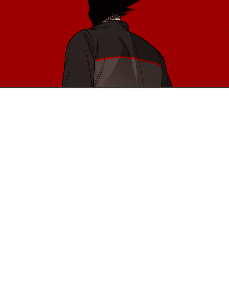 The Boxer Chapter 94 page 43 - 