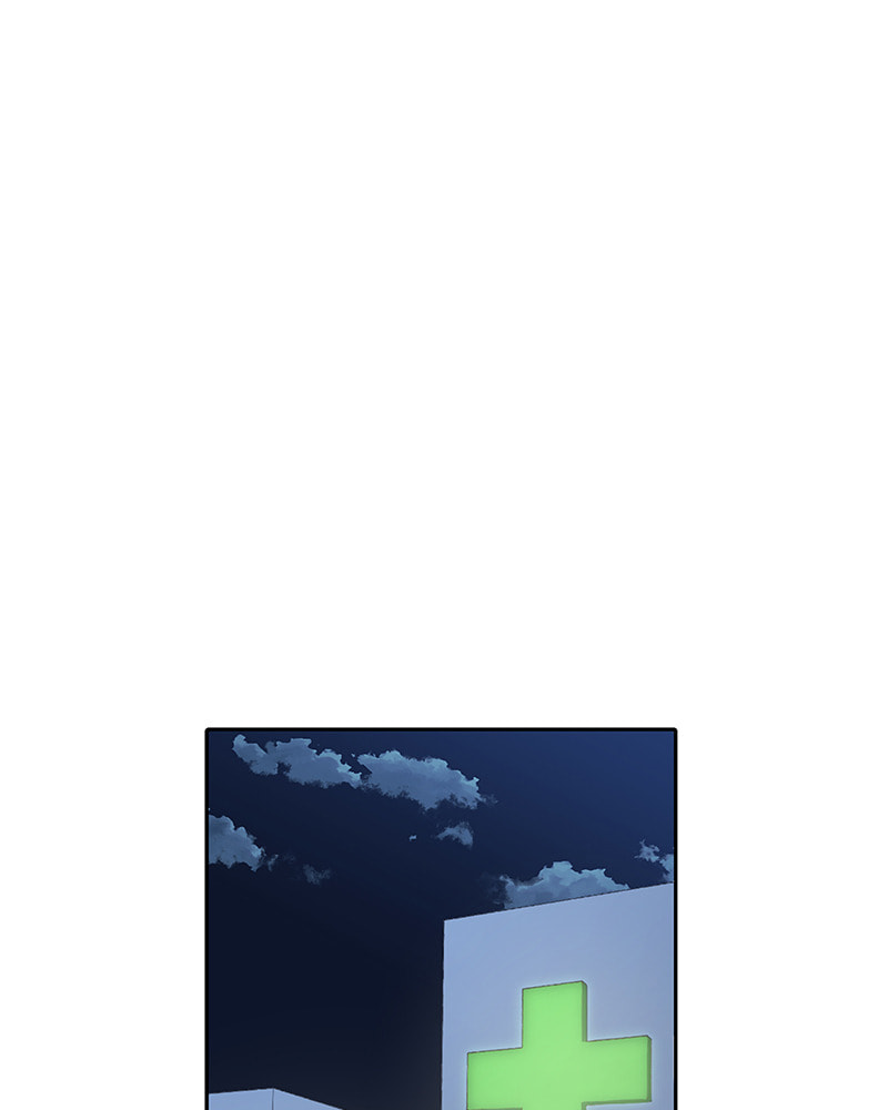 The Boxer Chapter 94 page 44 - 