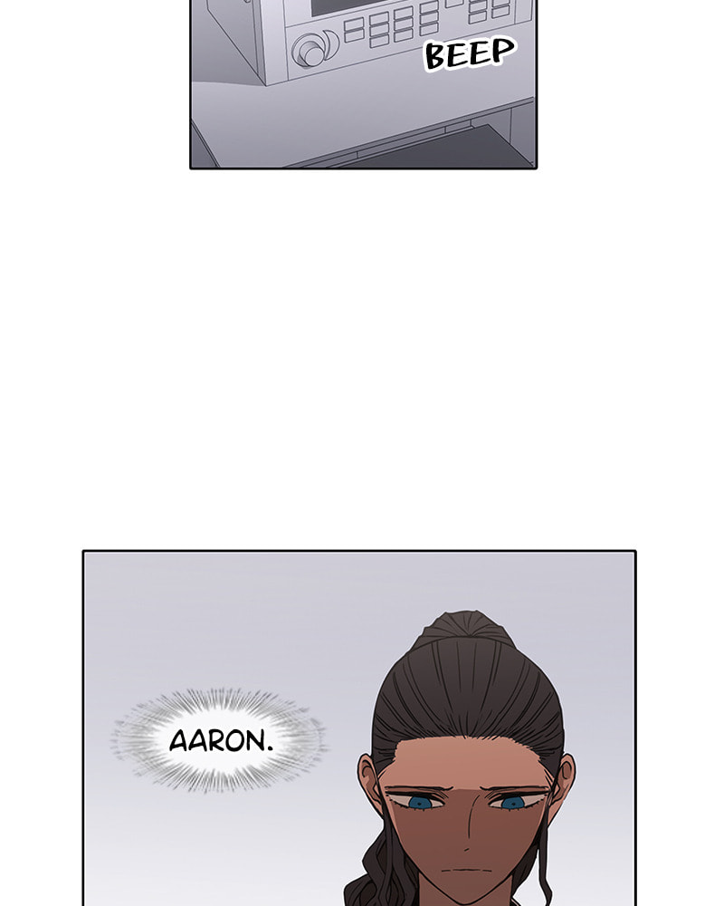 The Boxer Chapter 94 page 46 - 